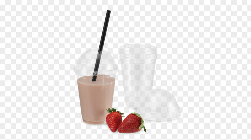 Smoothie Cup Milkshake Batida Superfood PNG