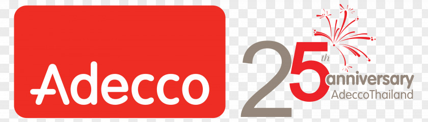 The Adecco Group Career Times General Assembly Logo Employment PNG