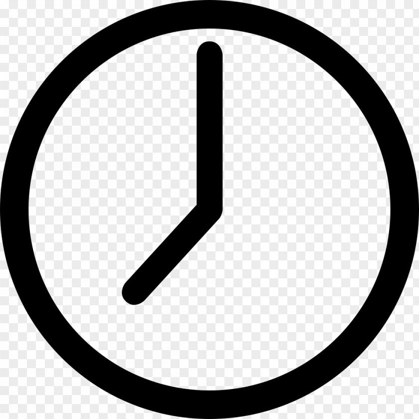 Watch Stopwatches Clock PNG
