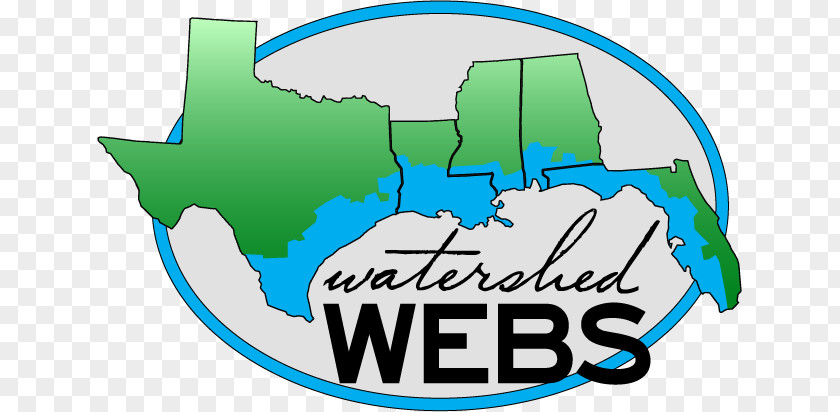 Water Organization Brand Logo Clip Art PNG