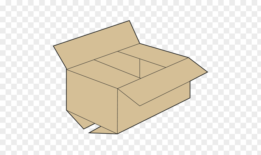 Adhesive Tape Package Delivery Packaging And Labeling Furniture PNG