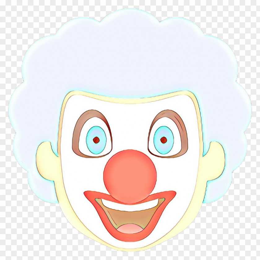 Art Comedy Smiley Face Background PNG