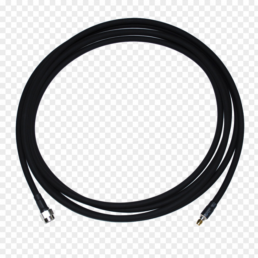 Bicycle Lock ABUS Coaxial Cable Electrical PNG