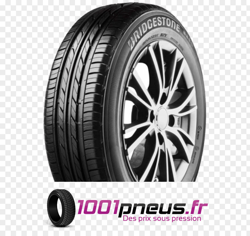 Car Bridgestone TURANZA T001 Tyres Tire Allopneus PNG