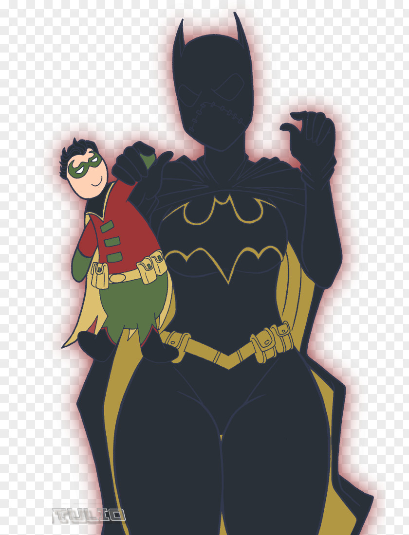 Cassandra Cain Batgirl Barbara Gordon Catwoman Batman PNG