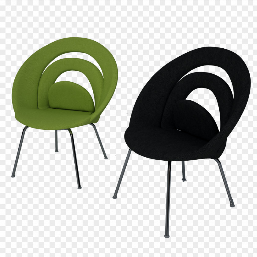 Chair Angle PNG