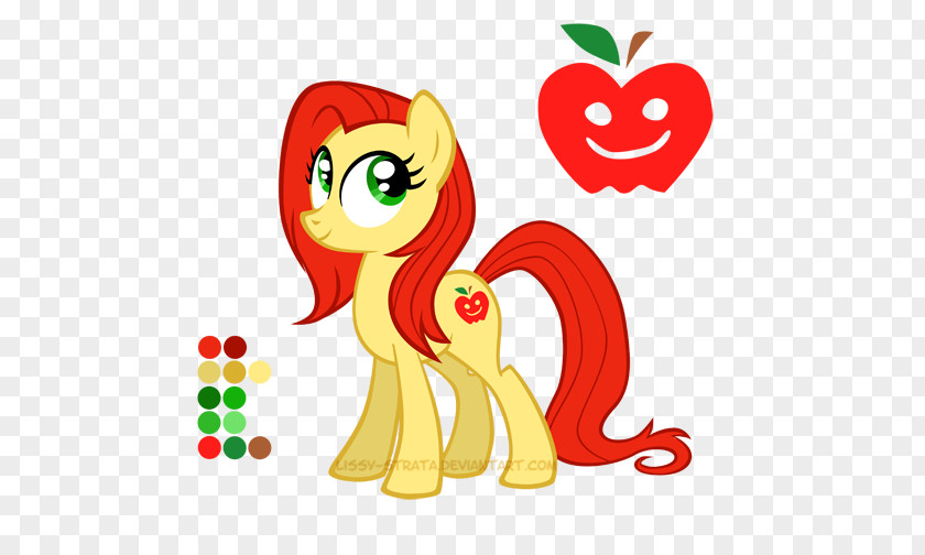 Doctor Pony First Rainbow Dash Sixth PNG