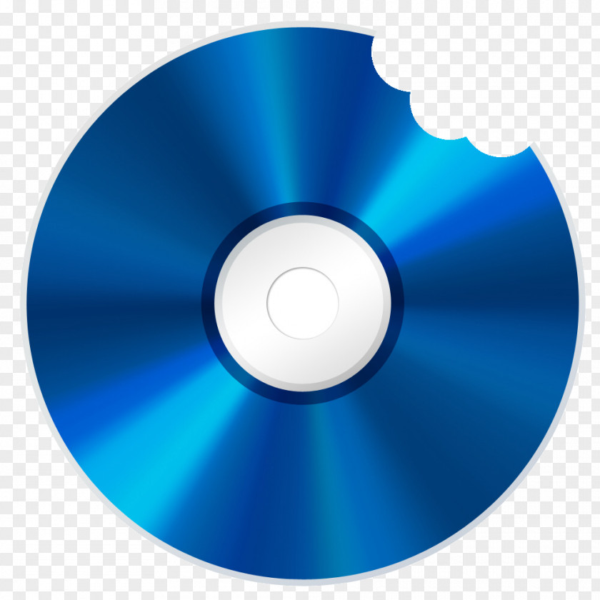 Dvd Blu-ray Disc Wii U DVD Recordable Compact PNG