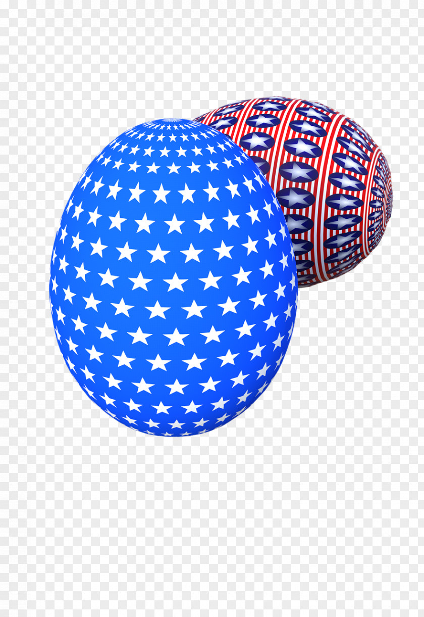 Easter Egg Drawing De Pascua Ironing Board Clothes Iron Clothing Minky PNG