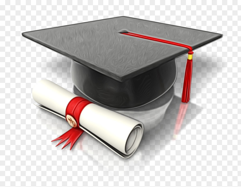 Education Clip Art Academic Degree Diploma PNG