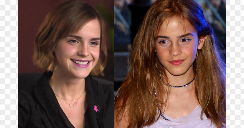 Emma Watson Scarlett Johansson Hermione Granger Harry Potter And The Philosopher's Stone Actor PNG