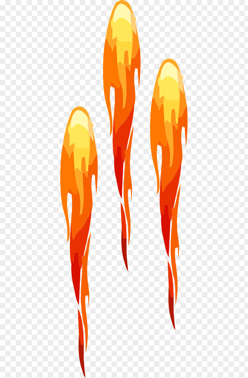 Fire Ball Flame Fireworks Rocket Clip Art PNG