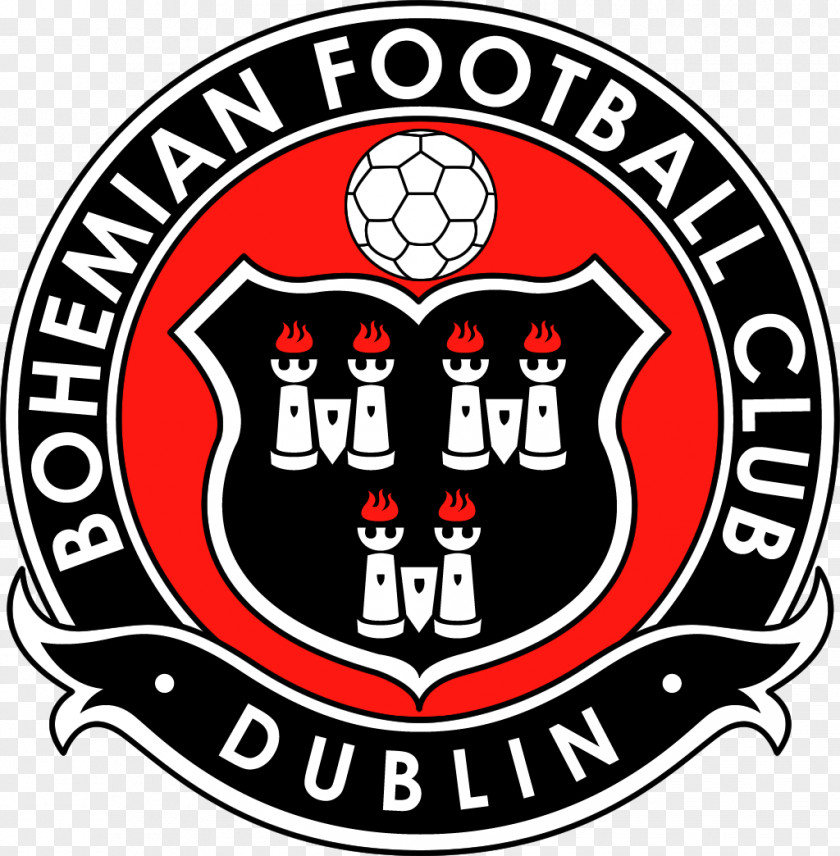 Football Dalymount Park Bohemian F.C. Derry City League Of Ireland Premier Division PNG