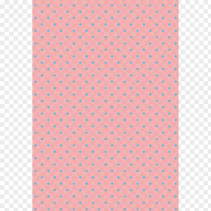 Line Polka Dot Point Angle Pink M PNG