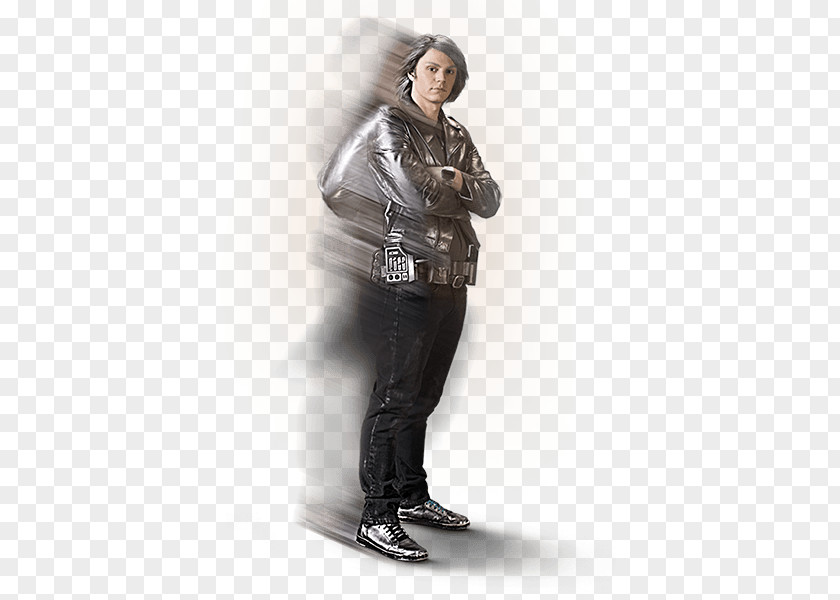 Luster Quicksilver Beast Professor X Magneto Apocalypse PNG