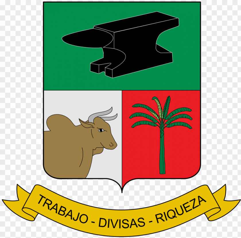 Platano Municipality Of Colombia La Tebaida Antioquia Department Coat Arms Spain Colonización Antioqueña PNG