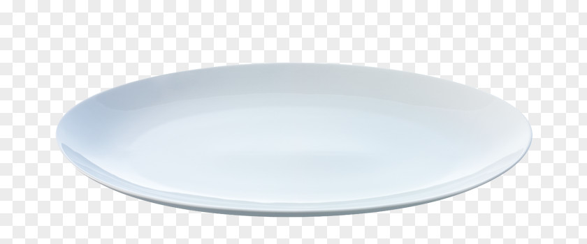 Plate Platter Tableware Spoon PNG