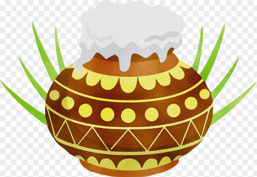 Pongal PNG