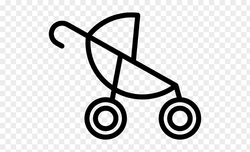 Pram Baby Infant Transport Child PNG
