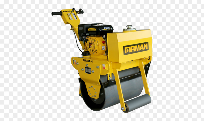 Produk Indonesia Electric Generator Angle Grinder Construction Heavy Machinery Electricity PNG