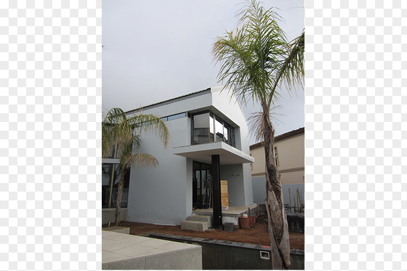 Residential Structure Window Facade House Roof Property PNG