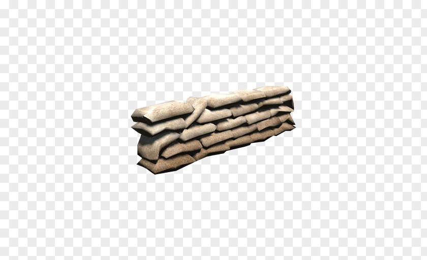 Sand ARMA 3 2 DayZ Sandbag PNG