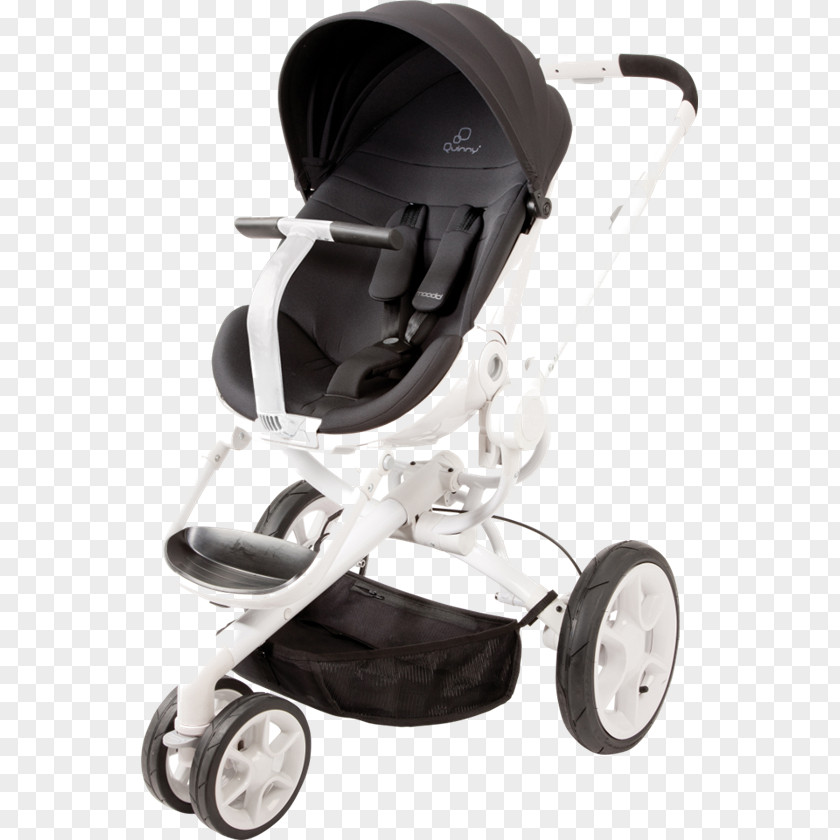 Sarcasm Face Quinny Moodd Baby Transport Amazon.com Infant & Toddler Car Seats PNG