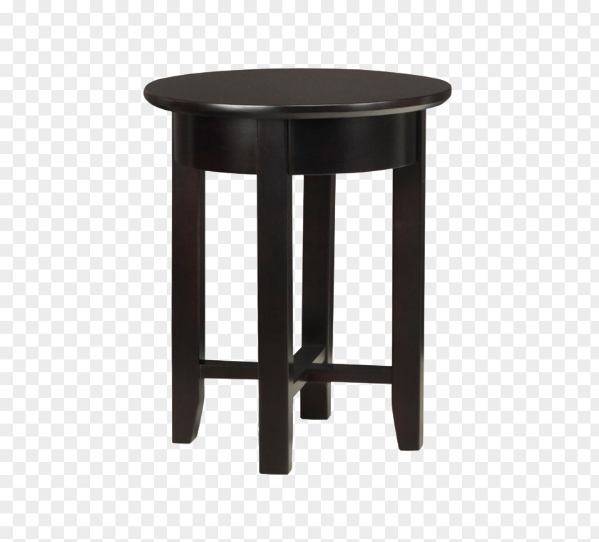 Side Tables Bedside Coffee Chair Furniture PNG
