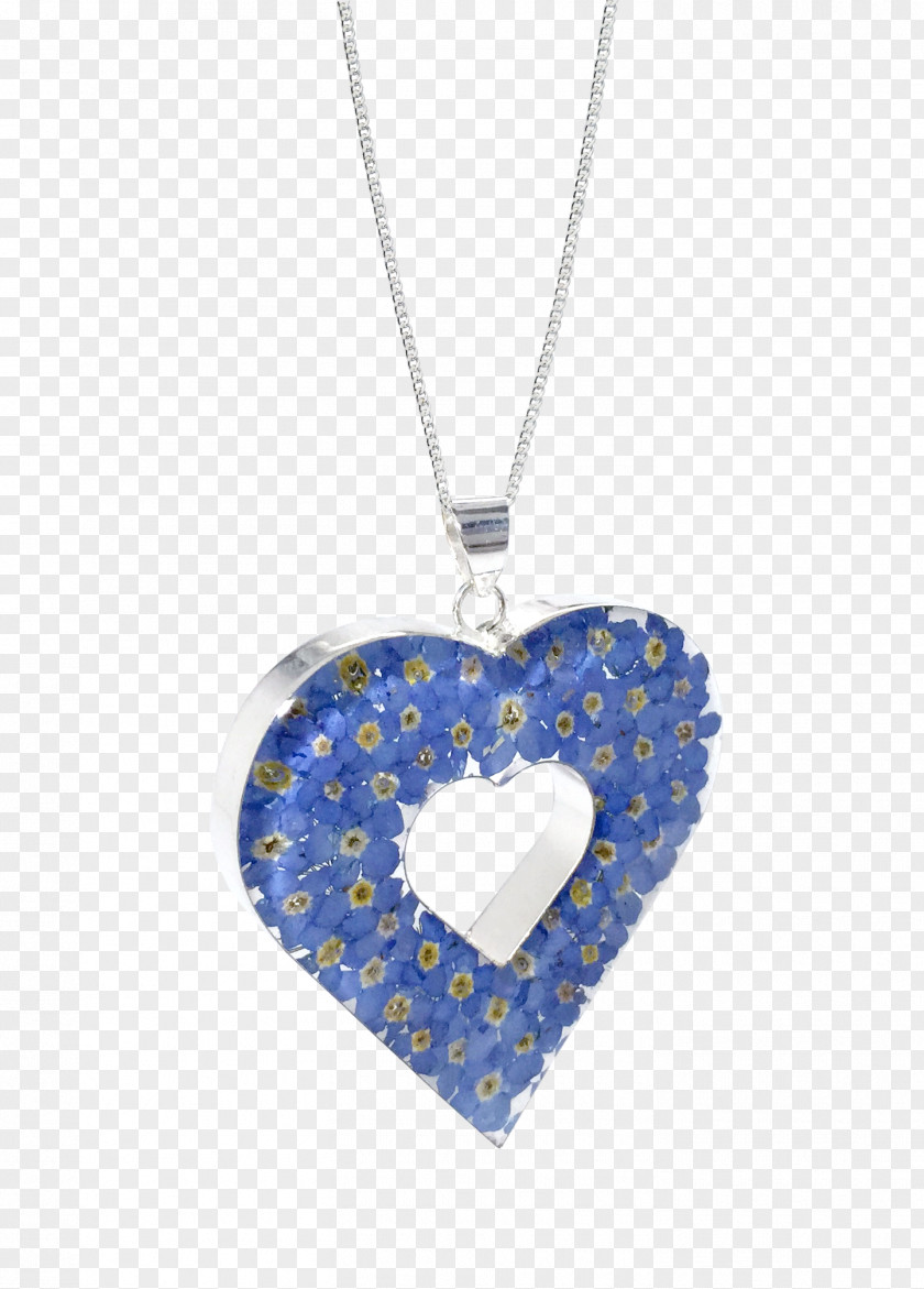 Silver Flower Charms & Pendants Earring Jewellery Necklace Locket PNG
