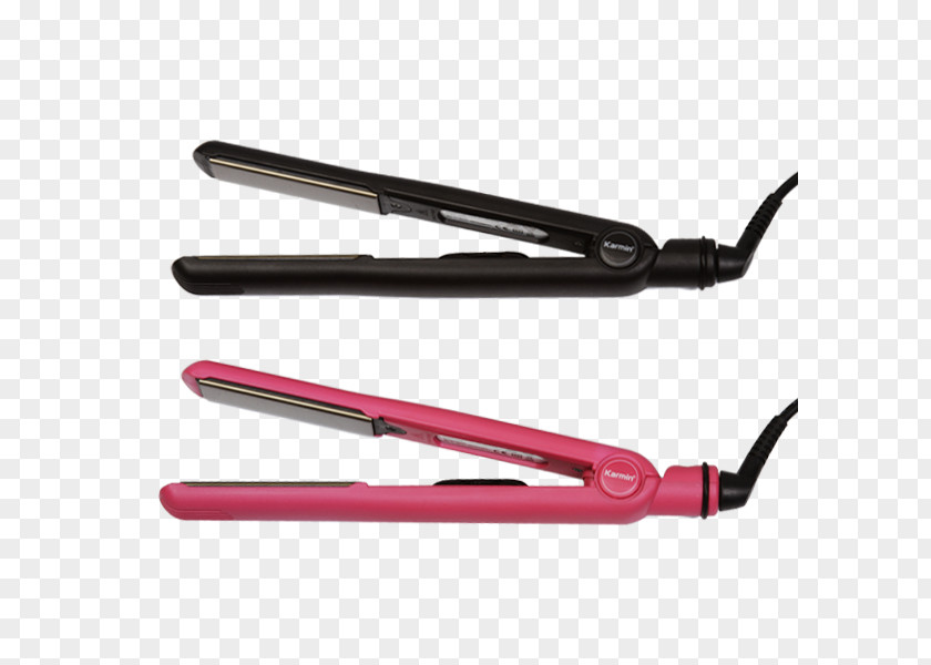 Snagging Hair Iron Straightening Care Ingrown PNG