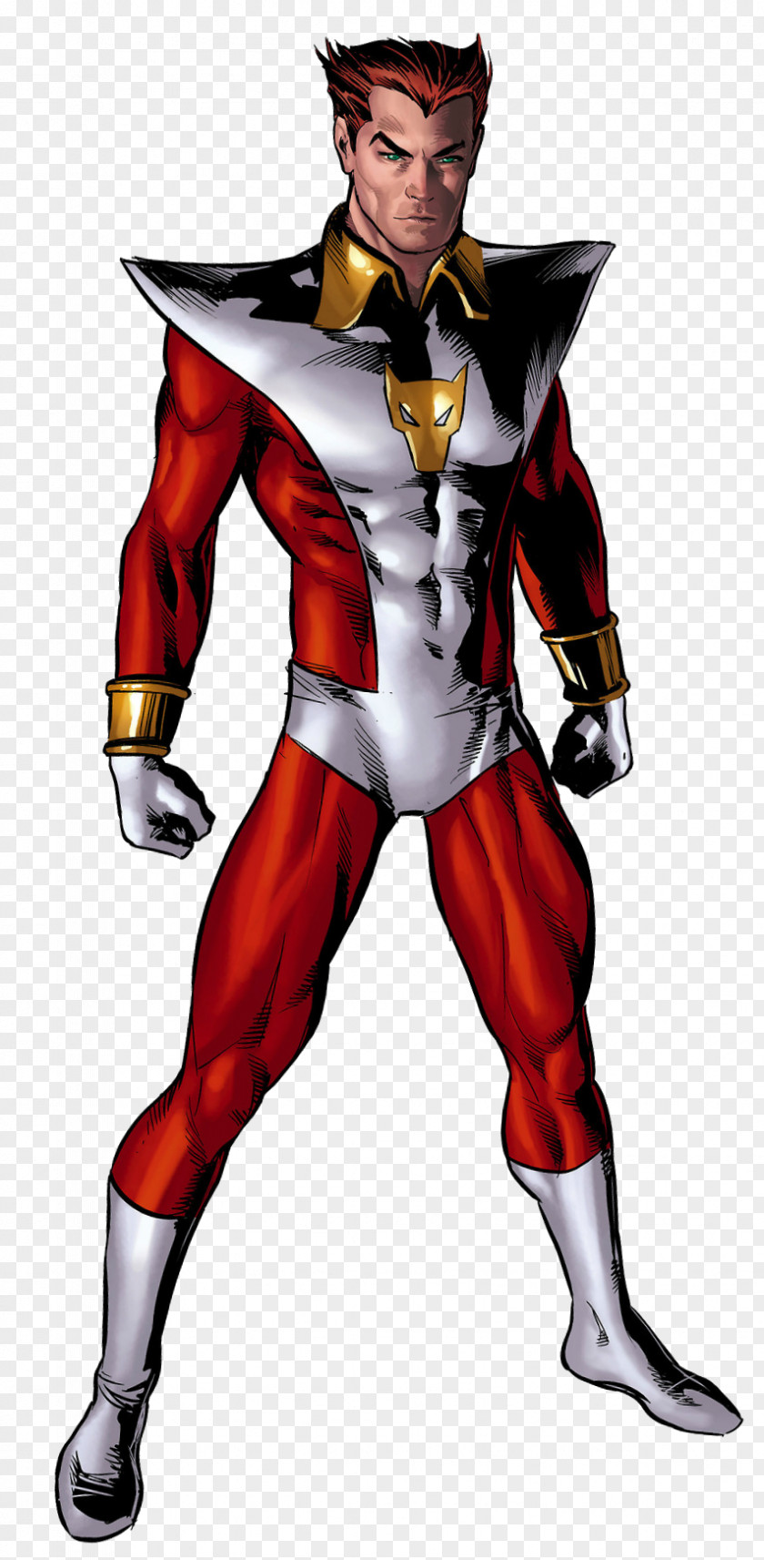 Star Fox Carol Danvers The Avengers Thanos Starfox Marvel Comics PNG