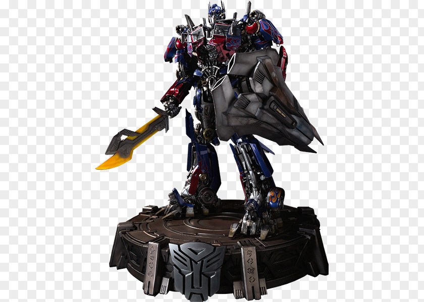 Transformers Dark Of The Moon Optimus Prime Transformers: Game Megatron Cliffjumper PNG