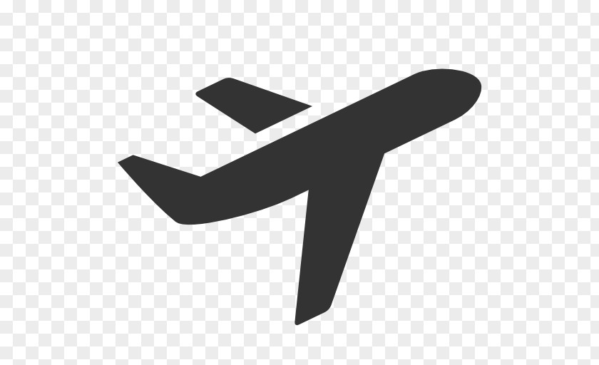 Transports Airplane ICON A5 Flight Clip Art PNG