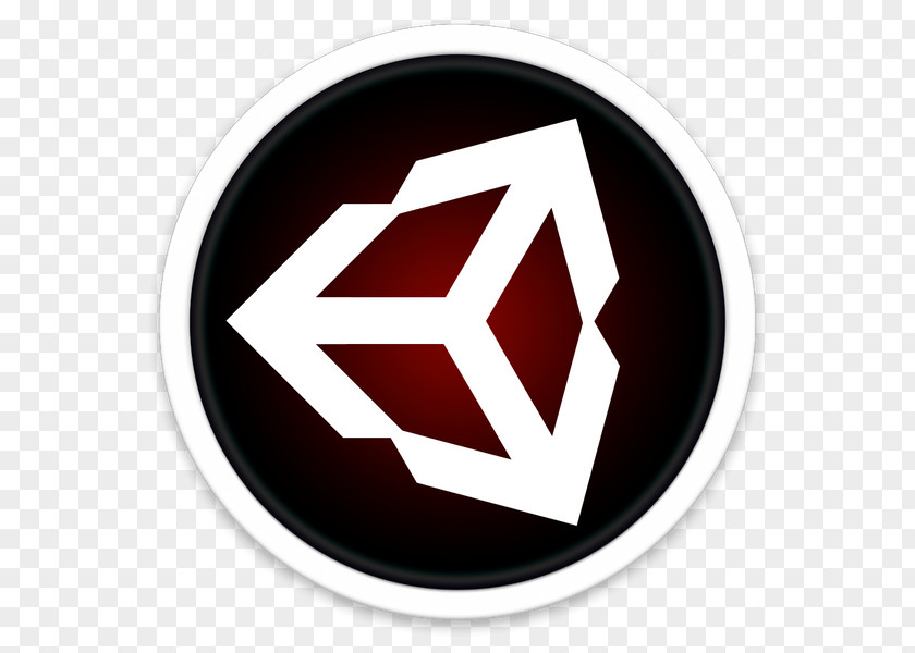 Unity Technologies ARCore Plug-in Video Game Developer PNG