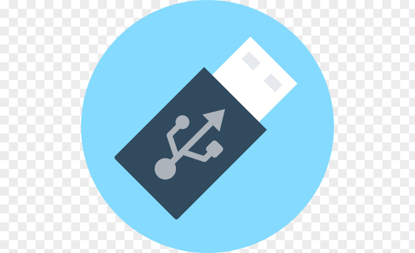 USB Flash Drives On-The-Go Android PNG