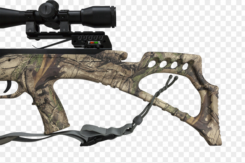 Weapon Crossbow Firearm Sling Ranged PNG