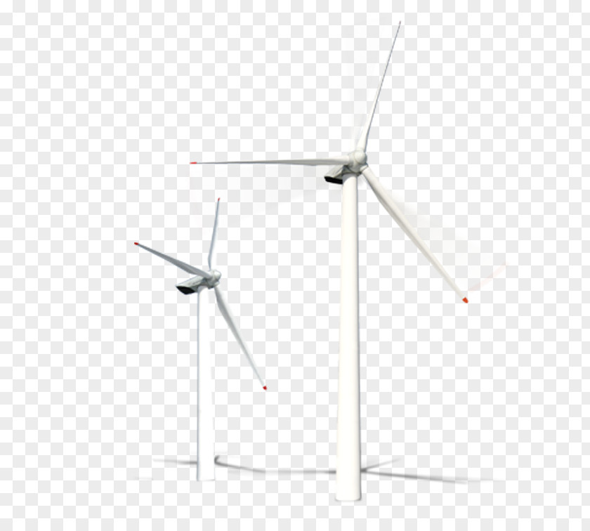 Wind Power Electricity Generation Energy Computer File PNG