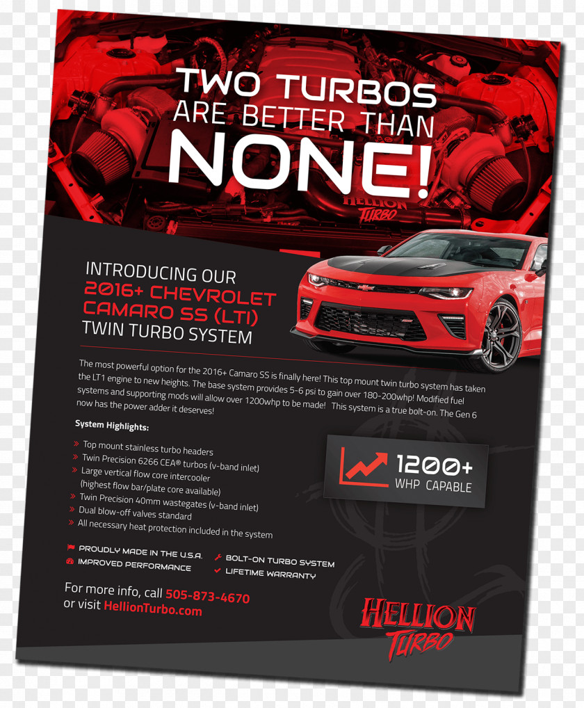 Working Flyers Car Automotive Design Display Advertising Motor Vehicle PNG