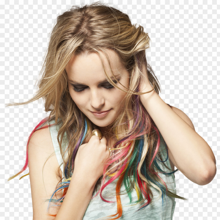 Actor Bridgit Mendler Good Luck Charlie Hello My Name Is... PNG