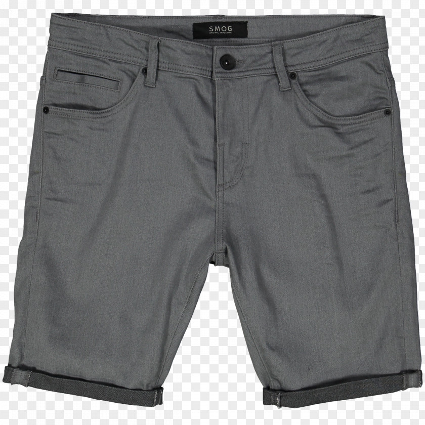 Adidas Bermuda Shorts Three Quarter Pants PNG