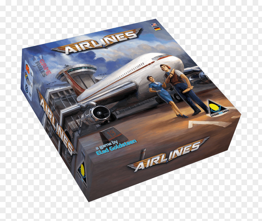 Airplane Airline Game Aviation Passenger PNG