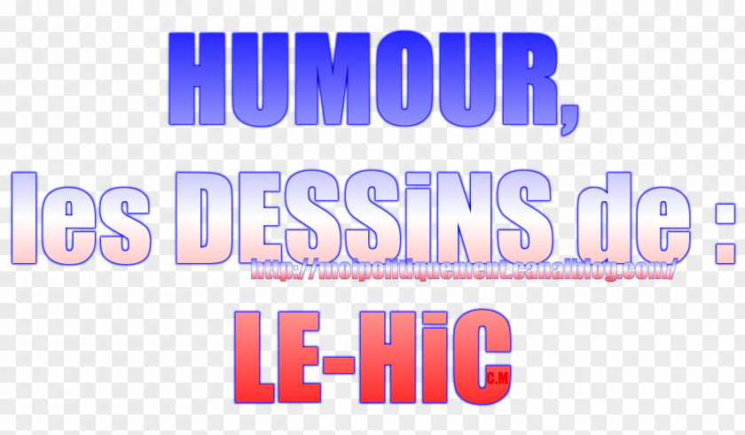 Algeria Humour Algérien Politics Laughter PNG