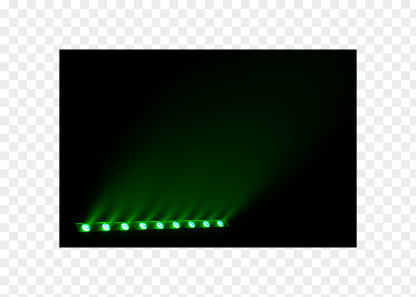 Ambient Light Effect Laser Product Design Rectangle PNG