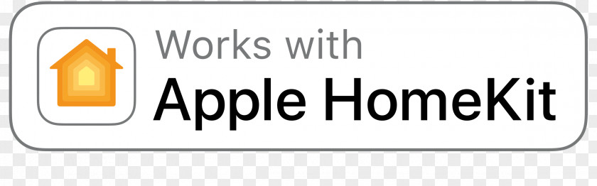 Apple HomeKit HomePod Philips Hue Amazon Alexa PNG