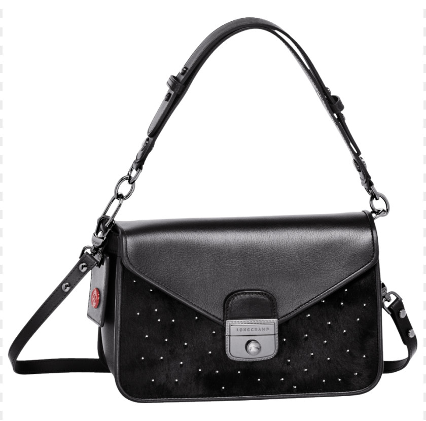 Bag Longchamp Handbag Messenger Bags Boutique PNG