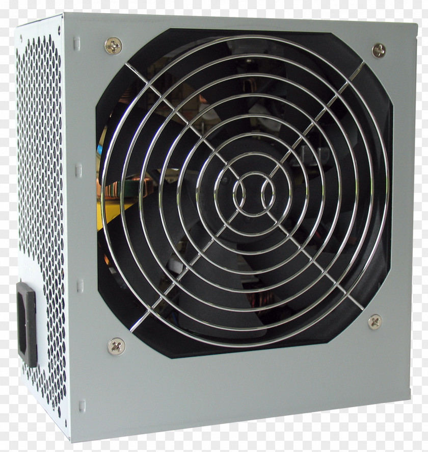 Bitcoin Power Supply Unit Application-specific Integrated Circuit Bitmain Cryptocurrency PNG