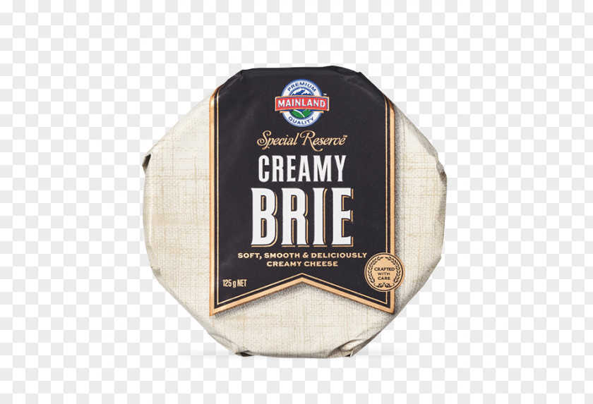 Brie Cheese Cream French Cuisine Milk Prosciutto PNG