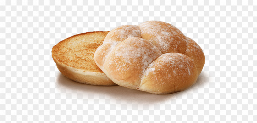 Burger Bun Small Bread Pandesal Fotolia 顧客導向 Loaf PNG