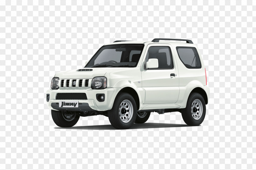 Car John Banks Suzuki Sidekick Swift PNG