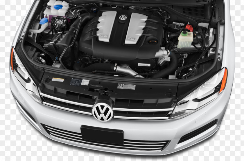 Car Volkswagen Touareg Routan 2016 Passat PNG